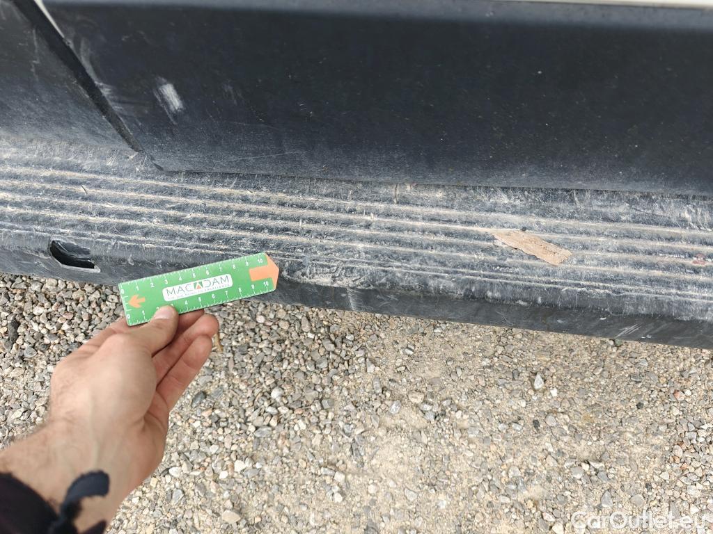  Citroen  Jumper CITROEN  / 2014 / 4P / furgón BlueHDi 88KW (120CV) Furgón 35L3H2 #83