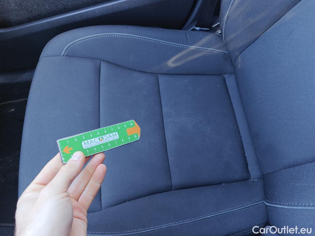  Volvo  XC 40 VOLVO XC40 / 2017 / 5P / todoterreno 1.5 T5 Twin Recharge Inscription Ex Auto #22