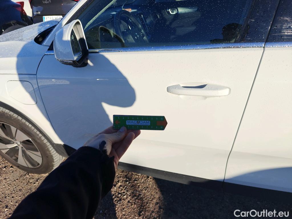  Volvo  XC 40 VOLVO XC40 / 2017 / 5P / todoterreno 1.5 T5 Twin Recharge Inscription Ex Auto #24