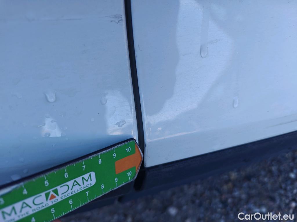  Volvo  XC 40 VOLVO XC40 / 2017 / 5P / todoterreno 1.5 T5 Twin Recharge Inscription Ex Auto #18