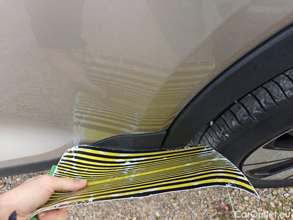  Volvo  XC 40 VOLVO XC40 / 2021 / 5P / todoterreno 1.5 T4 Recharge PHEV Core Auto #4