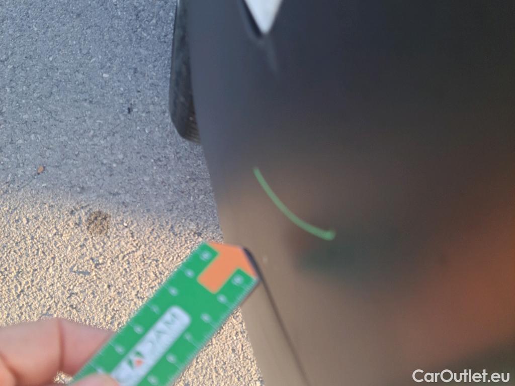  Citroen  Berlingo CITROEN  / 2018 / 5P / monovolumen compacto Talla M BlueHDi 100 S&S FEEL #15