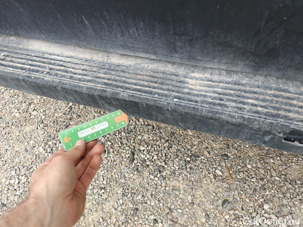  Citroen  Jumper CITROEN  / 2014 / 4P / furgón BlueHDi 88KW (120CV) Furgón 35L3H2 #84