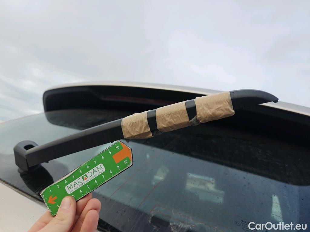  Volvo  XC 40 VOLVO XC40 / 2021 / 5P / todoterreno 1.5 T4 Recharge PHEV Core Auto #13