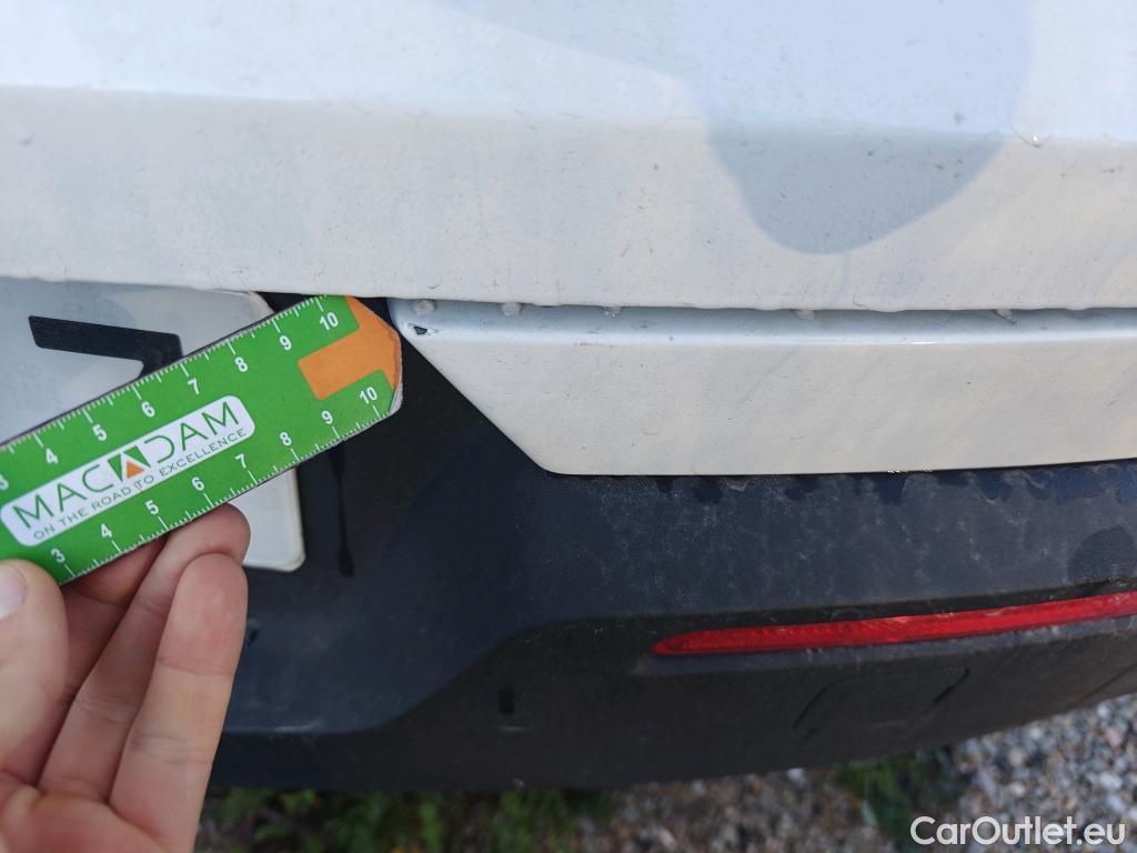  Volvo  XC 40 VOLVO XC40 / 2017 / 5P / todoterreno 1.5 T5 Twin Recharge Inscription Ex Auto #32