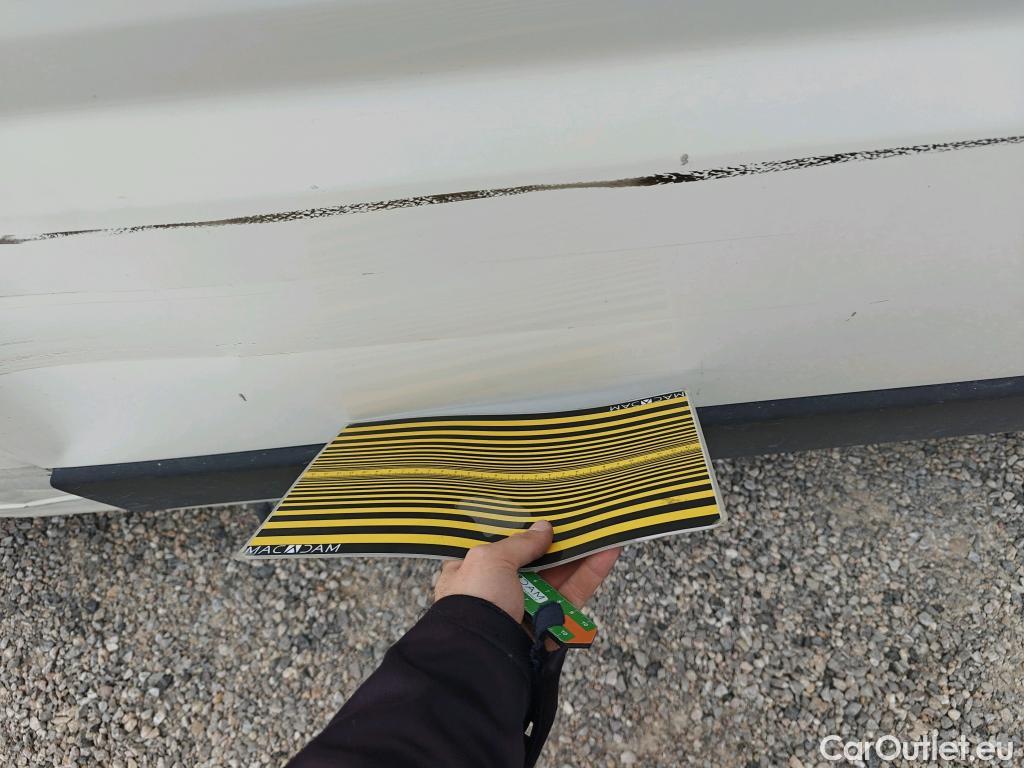  Citroen  Jumper CITROEN  / 2014 / 4P / furgón BlueHDi 88KW (120CV) Furgón 35L3H2 #23