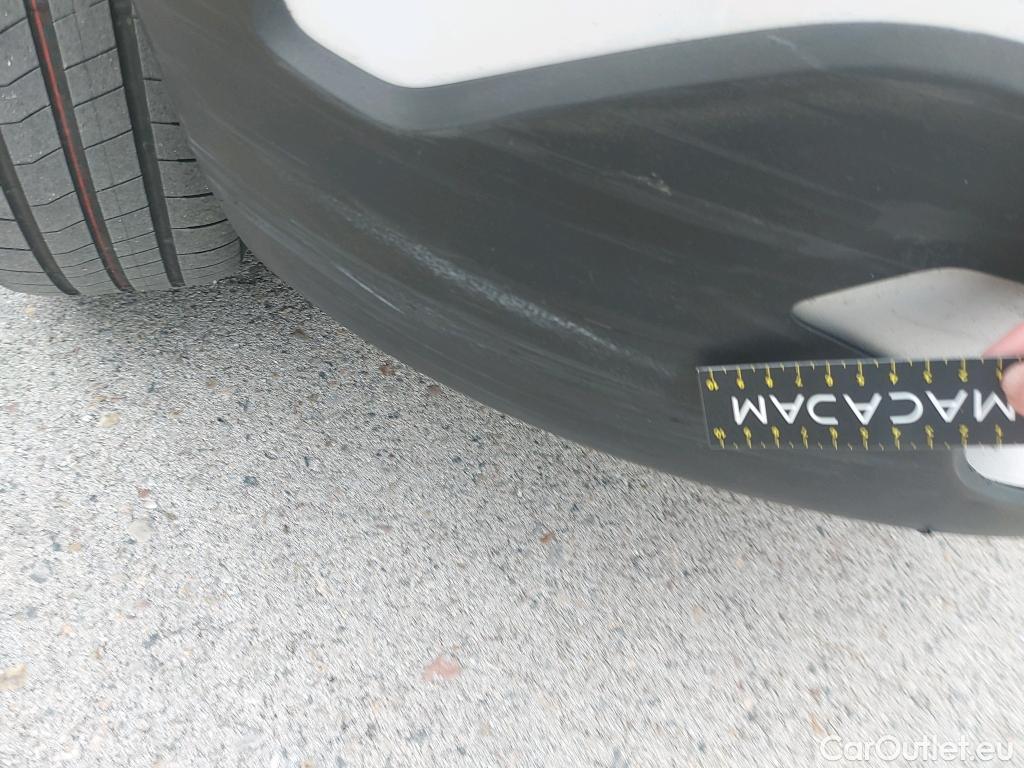  Dacia  Dokker DACIA  / 2013 / 5P / monovolumen compacto Stepway Comfort Blue dCi 70kW (95CV) #59