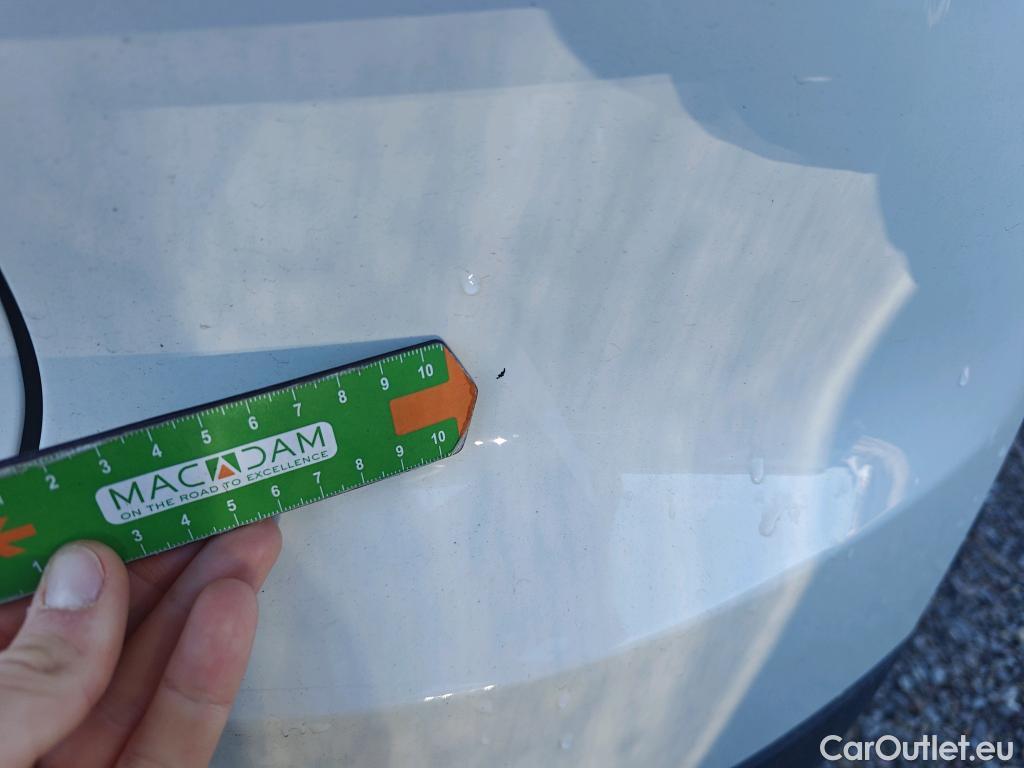  Volvo  XC 40 VOLVO XC40 / 2017 / 5P / todoterreno 1.5 T5 Twin Recharge Inscription Ex Auto #31