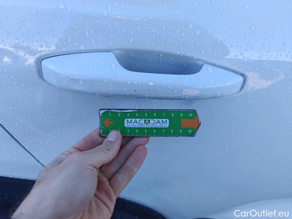  Volvo  XC 40 VOLVO XC40 / 2017 / 5P / todoterreno 1.5 T5 Twin Recharge Inscription Ex Auto #20