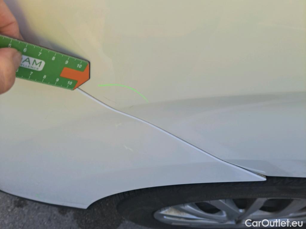  Citroen  Berlingo CITROEN  / 2018 / 5P / monovolumen compacto Talla M BlueHDi 100 S&S FEEL #37