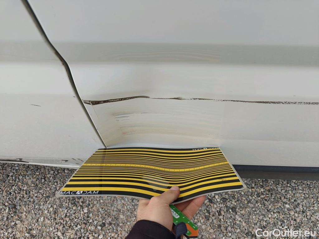  Citroen  Jumper CITROEN  / 2014 / 4P / furgón BlueHDi 88KW (120CV) Furgón 35L3H2 #21