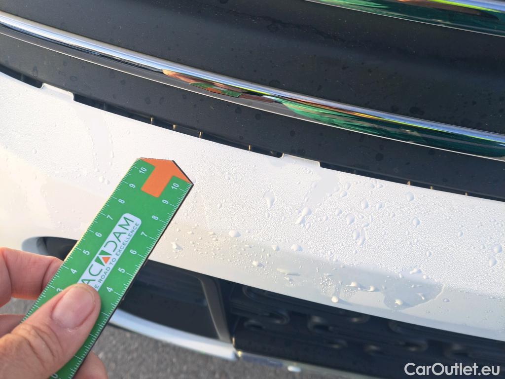  Citroen  Berlingo CITROEN  / 2018 / 5P / monovolumen compacto Talla M BlueHDi 100 S&S FEEL #29