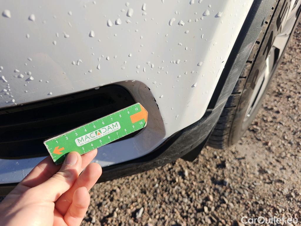  Volvo  XC 40 VOLVO XC40 / 2017 / 5P / todoterreno 1.5 T5 Twin Recharge Inscription Ex Auto #16