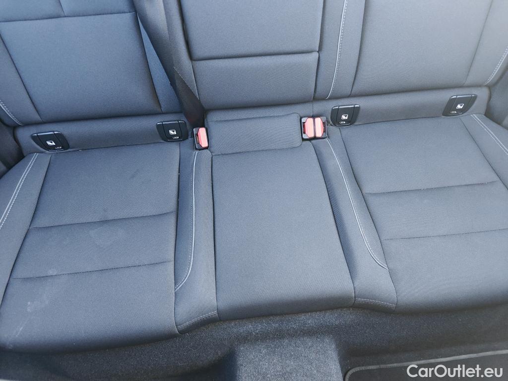  Volvo  XC 40 VOLVO XC40 / 2017 / 5P / todoterreno 1.5 T5 Twin Recharge Inscription Ex Auto #23