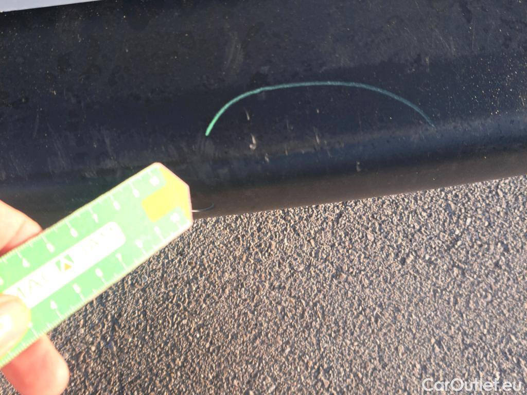  Citroen  Berlingo CITROEN  / 2018 / 5P / monovolumen compacto Talla M BlueHDi 100 S&S FEEL #18