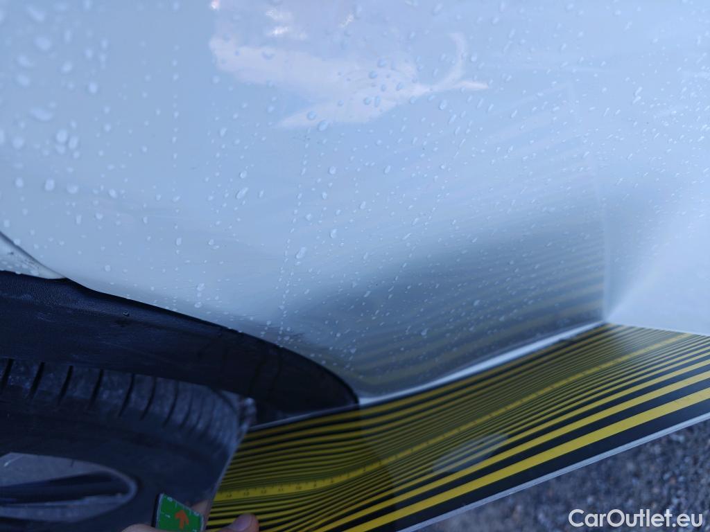  Volvo  XC 40 VOLVO XC40 / 2017 / 5P / todoterreno 1.5 T5 Twin Recharge Inscription Ex Auto #4