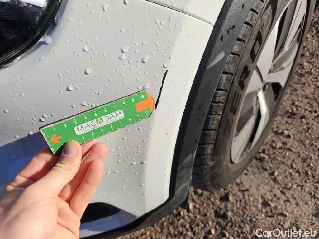  Volvo  XC 40 VOLVO XC40 / 2017 / 5P / todoterreno 1.5 T5 Twin Recharge Inscription Ex Auto #15