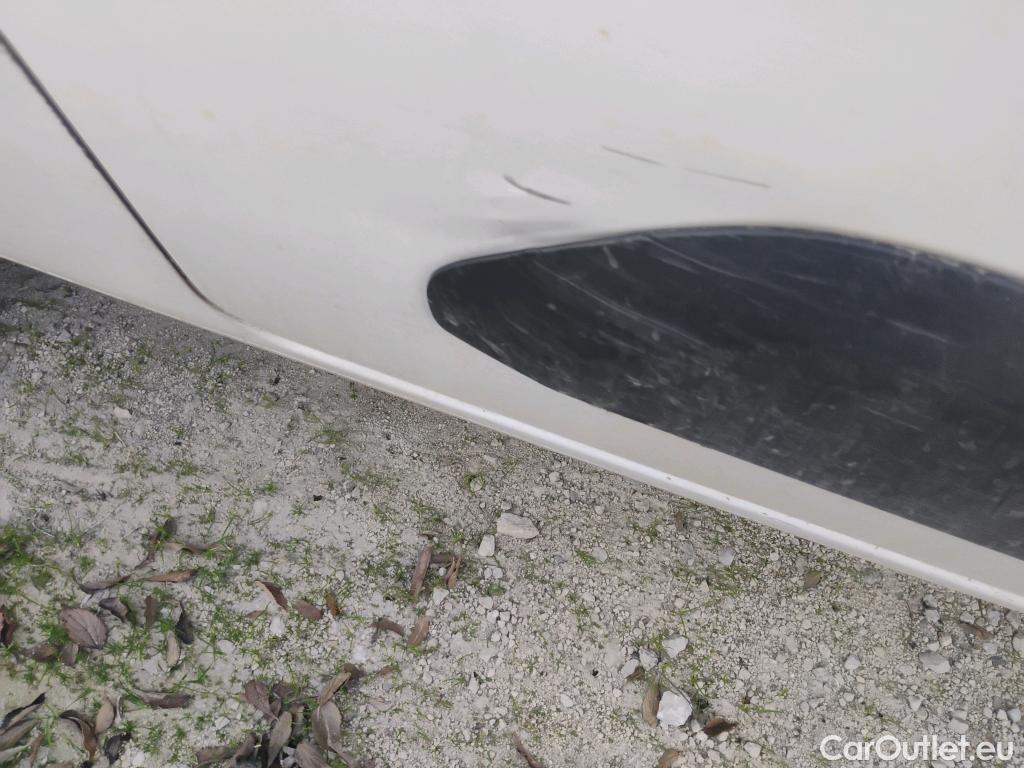  Citroen  Berlingo  Furgón Control XL 1.5 BlueHDi 100CV MT6 E6d #27