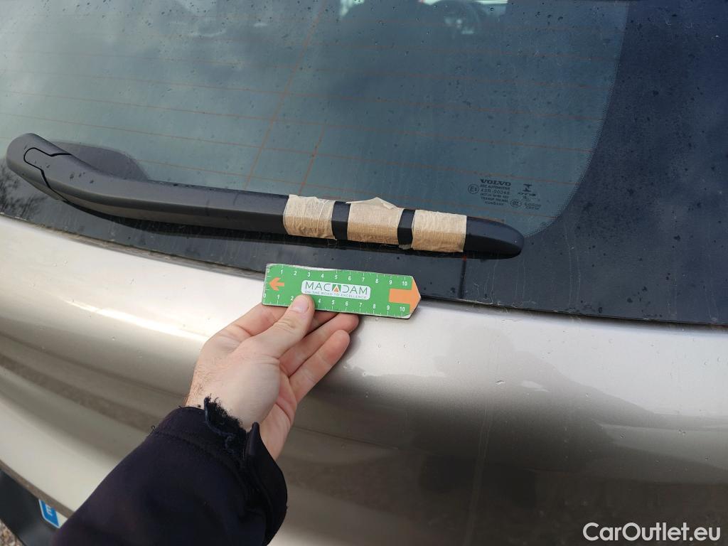  Volvo  XC 40 VOLVO XC40 / 2021 / 5P / todoterreno 1.5 T4 Recharge PHEV Core Auto #11