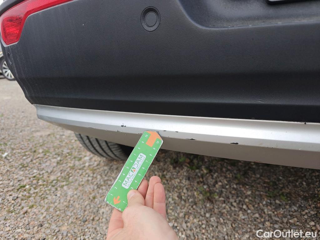  Volvo  XC 40 VOLVO XC40 / 2021 / 5P / todoterreno 1.5 T4 Recharge PHEV Core Auto #17