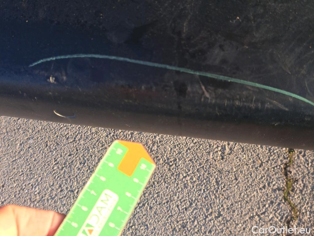  Citroen  Berlingo CITROEN  / 2018 / 5P / monovolumen compacto Talla M BlueHDi 100 S&S FEEL #17