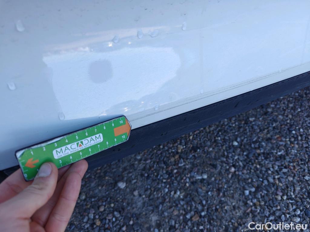  Volvo  XC 40 VOLVO XC40 / 2017 / 5P / todoterreno 1.5 T5 Twin Recharge Inscription Ex Auto #19