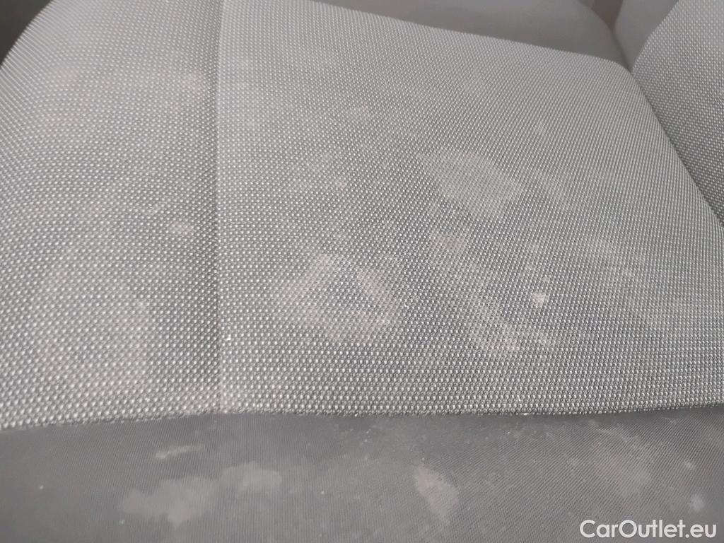  Citroen  Berlingo  Furgón Control XL 1.5 BlueHDi 100CV MT6 E6d #23