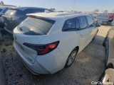  Toyota  Corolla TOYOTA  / 2019 / 5P / familiar 1.8 125H ACTIVE TECH E-CVT TOU SPORT #2