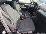 Volvo  XC 40 VOLVO XC40 / 2017 / 5P / todoterreno 1.5 T3 Momentum Pro #6