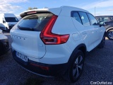  Volvo  XC 40 VOLVO XC40 / 2017 / 5P / todoterreno 1.5 T5 Twin Recharge Inscription Ex Auto #2