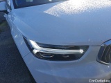  Volvo  XC 40 VOLVO XC40 / 2017 / 5P / todoterreno 1.5 T5 Twin Recharge Inscription Ex Auto #19