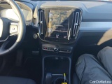  Volvo  XC 40 VOLVO XC40 / 2017 / 5P / todoterreno 1.5 T5 Twin Recharge Inscription Ex Auto #16