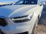  Volvo  XC 40 VOLVO XC40 / 2017 / 5P / todoterreno 1.5 T5 Twin Recharge Inscription Ex Auto #18