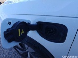  Volvo  XC 40 VOLVO XC40 / 2017 / 5P / todoterreno 1.5 T5 Twin Recharge Inscription Ex Auto #14