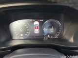  Volvo  XC 40 VOLVO XC40 / 2021 / 5P / todoterreno 1.5 T4 Recharge PHEV Core Auto #4