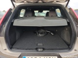  Volvo  XC 40 VOLVO XC40 / 2021 / 5P / todoterreno 1.5 T4 Recharge PHEV Core Auto #8