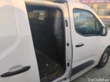  Citroen  Berlingo  Furgón Control XL 1.5 BlueHDi 100CV MT6 E6d #7