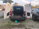  Citroen  Berlingo  Furgón Control XL 1.5 BlueHDi 100CV MT6 E6d #8