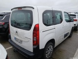 Berlingo