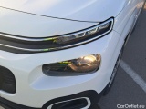  Citroen  Berlingo CITROEN  / 2018 / 5P / monovolumen compacto Talla M BlueHDi 100 S&S FEEL #16