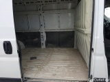  Citroen  Jumper CITROEN  / 2014 / 4P / furgón BlueHDi 88KW (120CV) Furgón 35L3H2 #7