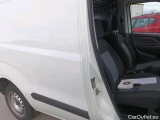  Fiat  Doblo FIAT Doblò Cargo/2015/4P/furgón derivado de turismo Cargo SX 1.3 Mjet 70 kW (95 CV) #7