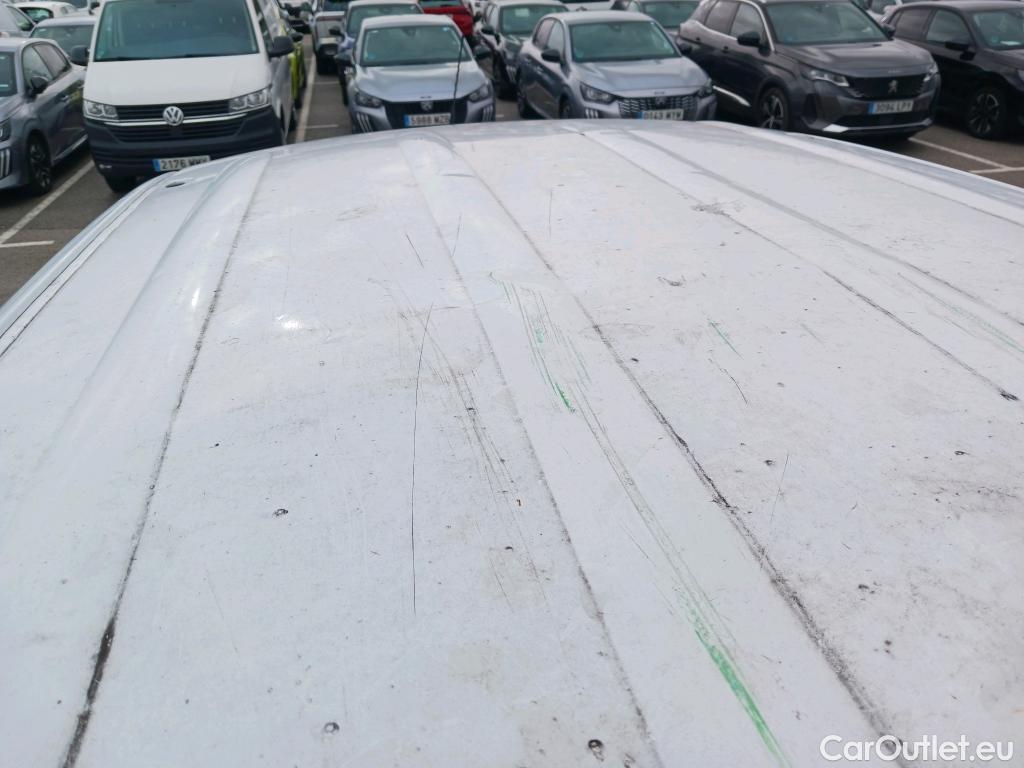  Nissan  NV200 NISSAN NV250 / 2019 / 4P / furgón 2pl 1.5dCi 70 kW (95CV) L1H1 COMFORT #15