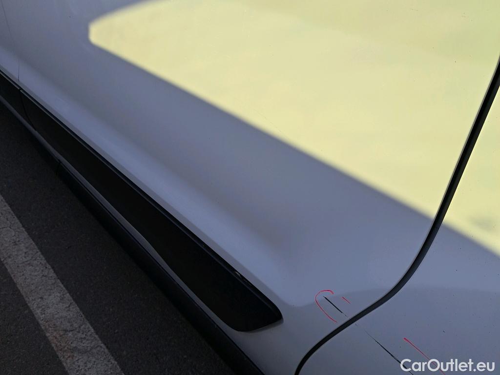  Ford  Transit Connect FORD  / 2013 / 5P / combi Kombi 1.5 TDCi 88kW Trend 230 L2 (N1) #12