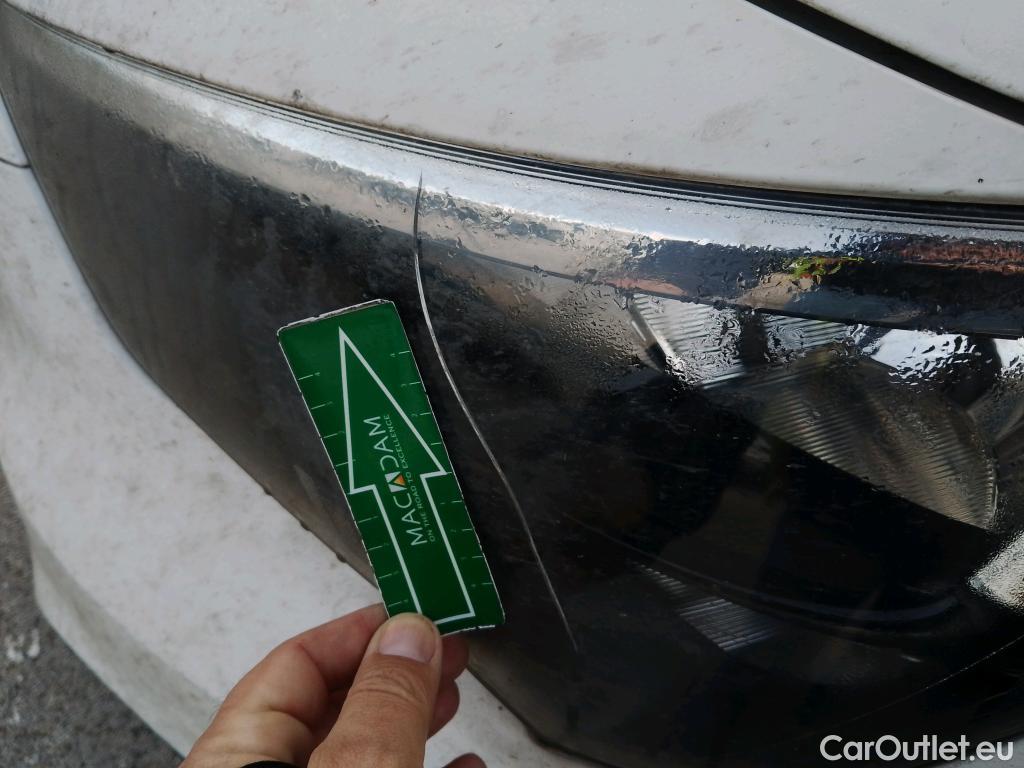  Opel  Combo OPEL  / 2018 / 3P / furgón derivado de turismo 1.6 TD S/S 74kW (100CV) Express L H1 650 #2