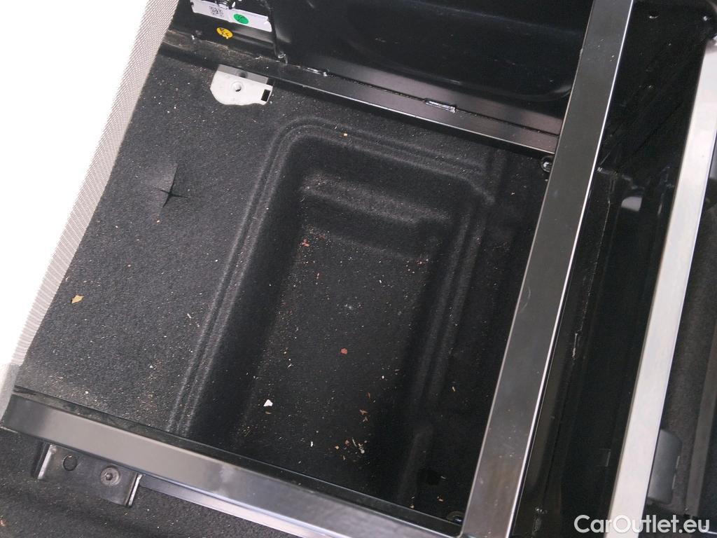  Opel  Combo OPEL  / 2018 / 3P / furgón derivado de turismo 1.5 TD 56kW (75CV) Express L H1 650kg #52