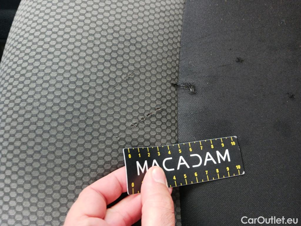  Nissan  NV200 NISSAN NV250 / 2019 / 4P / furgón 2pl 1.5dCi 70 kW (95CV) L1H1 COMFORT #8