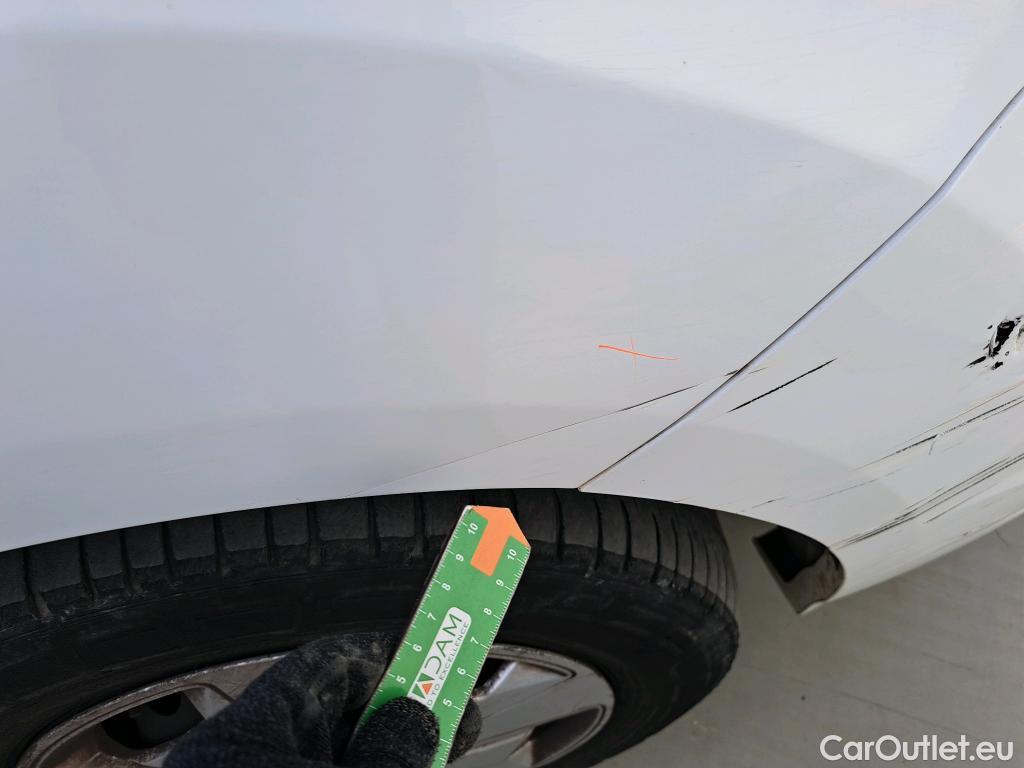  Ford  Transit  Custom Combi / Tourneo Custom 320 L1 Trend 2.0 Ecoblue 150CV MT6 E6d #30