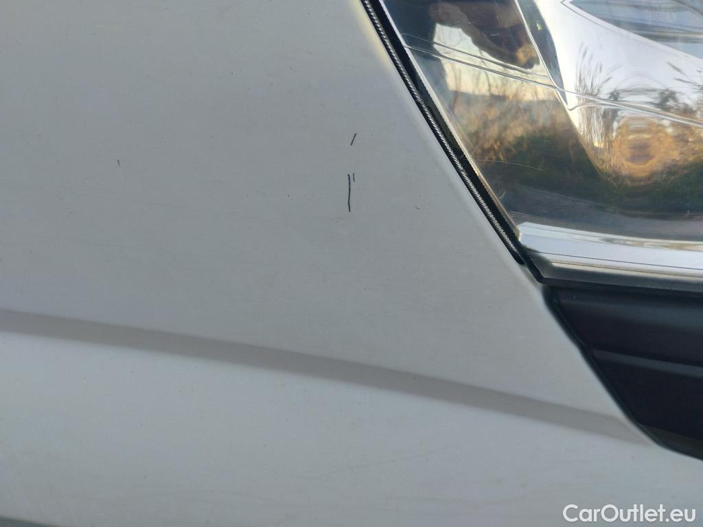  Fiat  Fiorino  1.3 Multijet 80CV MT5 E6 #18