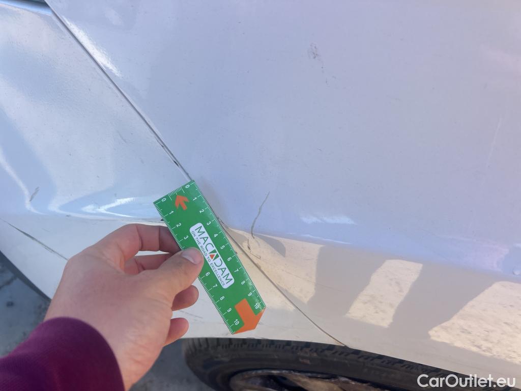  Nissan  NV200 NISSAN e- / 2009 / 5P / furgón Furgón 5p 40 kWh PROFESIONAL #49